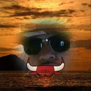 Meet your Posher, Rafael